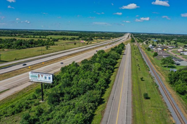 0 Us 59, Home with 0 bedrooms, 0 bathrooms and null parking in Kendleton TX | Image 8