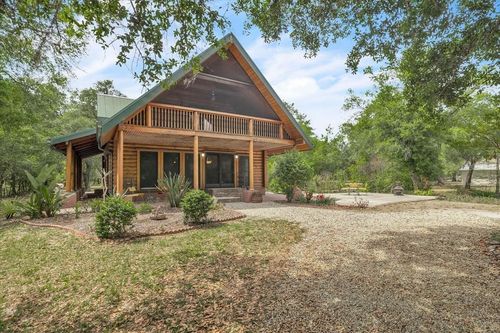 1807 Nw Owens Avenue, ARCADIA, FL, 34266 | Card Image