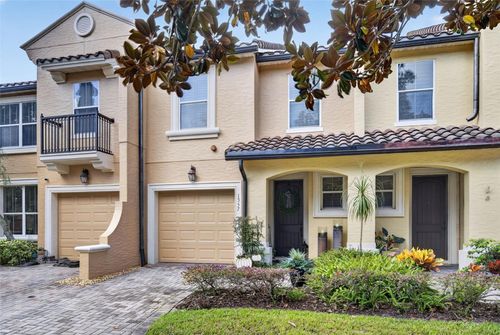 1357 Benevolent Street, MAITLAND, FL, 32751 | Card Image