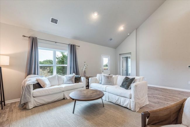 A great place to relax and unwind | Image 12