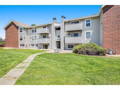 302-10150 E Virginia Ave, Denver, CO, 80247-1350 | Card Image