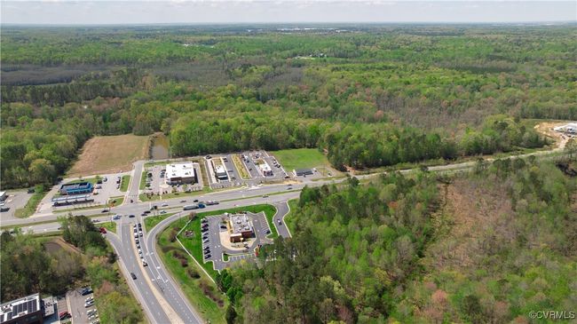 100 Pocahontas Trl, Home with 0 bedrooms, 0 bathrooms and null parking in Quinton VA | Image 16