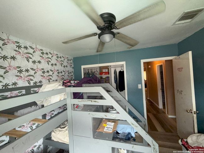 145 S Willow Way, House other with 3 bedrooms, 2 bathrooms and null parking in Cibolo TX | Image 12