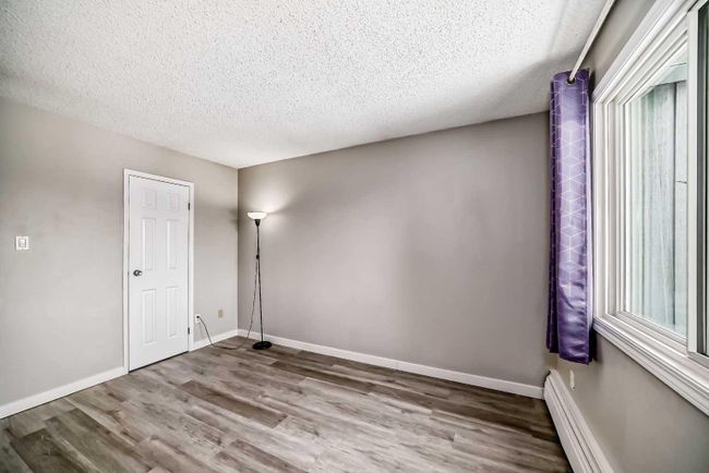 5310 - 315 Southampton Drive Sw, Home with 2 bedrooms, 1 bathrooms and 1 parking in Calgary AB | Image 27