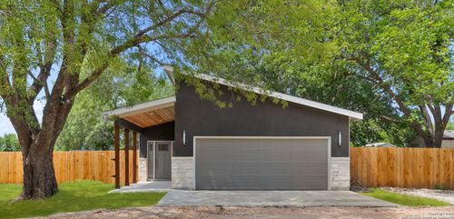 15227 Rosa Trl, San Antonio, TX, 78253-4699 | Card Image