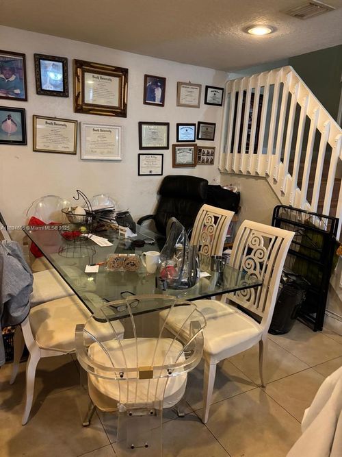 1203 Sussex Dr, North Lauderdale, FL, 33068-5320 | Card Image