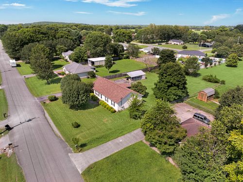 331 Needham Blvd, Rockvale, TN, 37153-4059 | Card Image