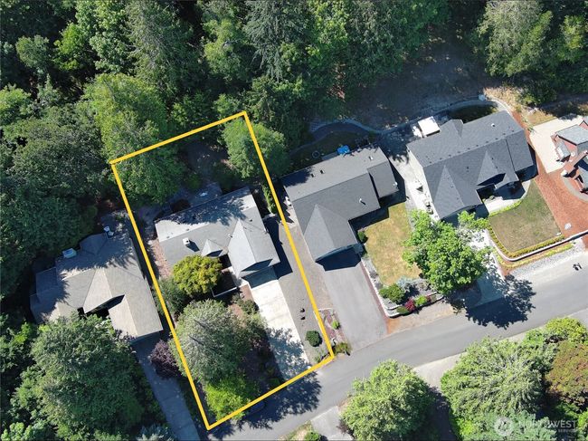 104 Puget Loop, House other with 3 bedrooms, 2 bathrooms and 2 parking in Port Ludlow WA | Image 35
