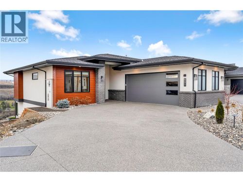 991 Mount Burnham Rd, Vernon, BC, V1B0B2 | Card Image