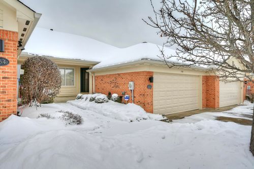 566 Palmer Ct, Crestview Hills, KY, 41017-3481 | Card Image