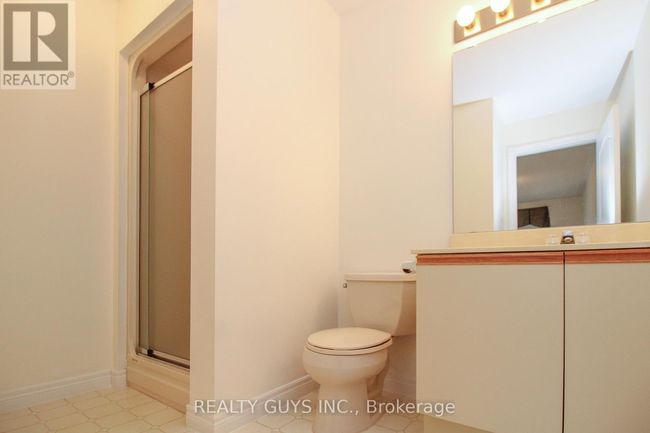 4 - 693 Whitaker St, Townhouse with 2 bedrooms, 2 bathrooms and 1 parking in Peterborough ON | Image 31