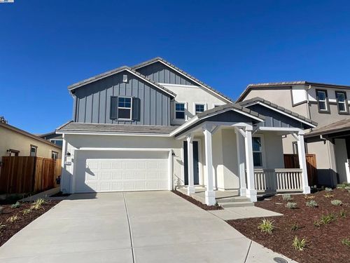 2169 Gentle Rain Dr, Roseville, CA, 95747-7491 | Card Image