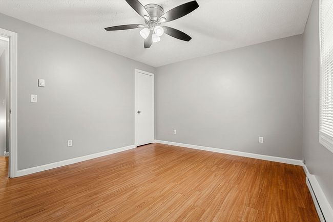 6 - 6 Grand Ave, Condo with 2 bedrooms, 2 bathrooms and 1 parking in Haverhill MA | Image 17