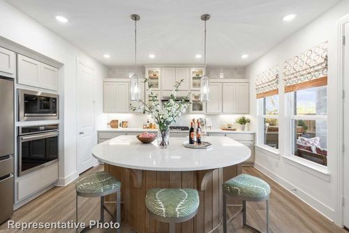 3614 River Creek Trl, Sherman, TX, 75092-1194 | Card Image