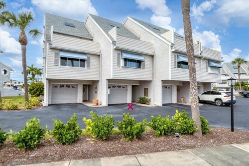 apt-b-380 Pinellas Bayway S, TIERRA VERDE, FL, 33715-1919 | Card Image