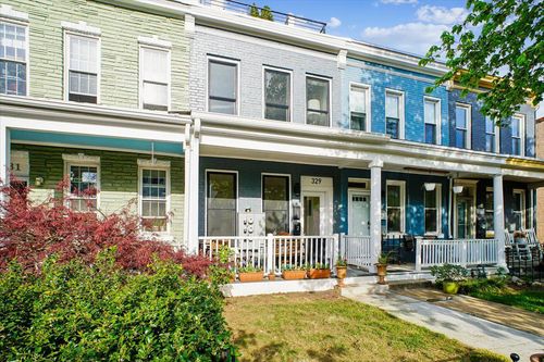 1-329 16th St Se, WASHINGTON, DC, 20003-2423 | Card Image