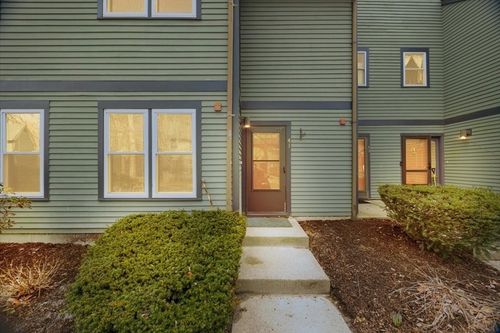 unit-41-110 Dean St, Taunton, MA, 02780-2753 | Card Image