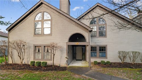 1-1123 Red Tail Hawk Ct, Boardman, OH, 44512-8006 | Card Image