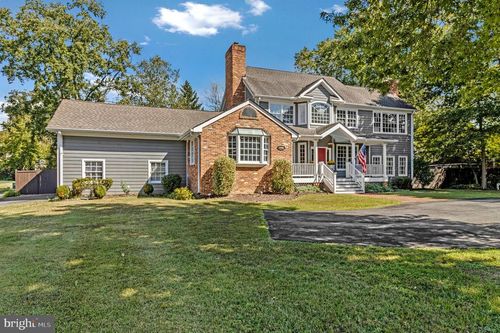 4106 Ferry Landing Rd, ALEXANDRIA, VA, 22309-3062 | Card Image