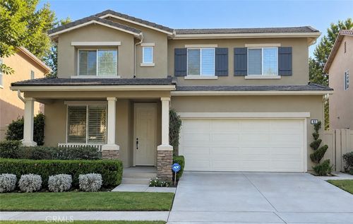 62 Cliffwood, Irvine, CA, 92602-1627 | Card Image
