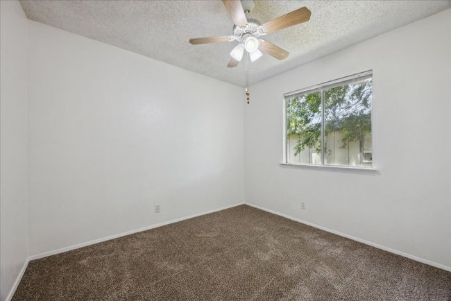 903 Pack Saddle Pass, House other with 3 bedrooms, 2 bathrooms and null parking in Round Rock TX | Image 16