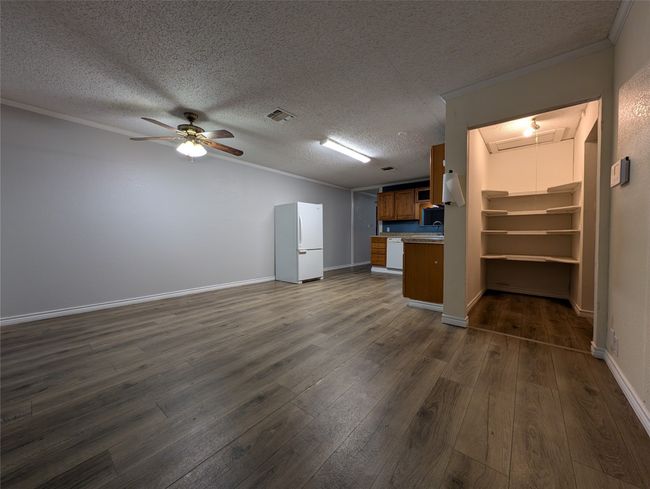 717 Bluebonnet St, House other with 3 bedrooms, 2 bathrooms and null parking in Mexia TX | Image 30