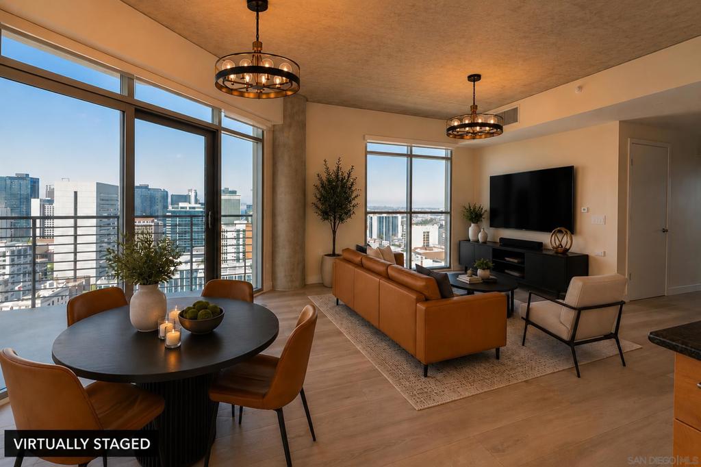 Residential in San Diego 3