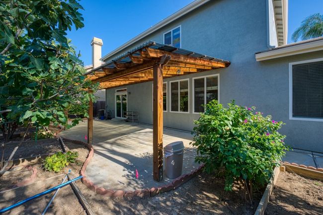 1441 Shearwater Drive, House other with 5 bedrooms, 4 bathrooms and null parking in Patterson CA | Image 51