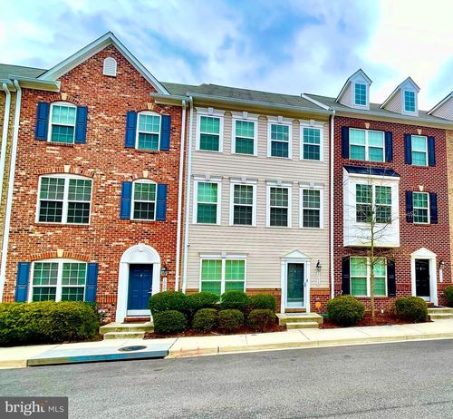 10610 Eastland Cir, UPPER MARLBORO, MD, 20772-8506 | Card Image