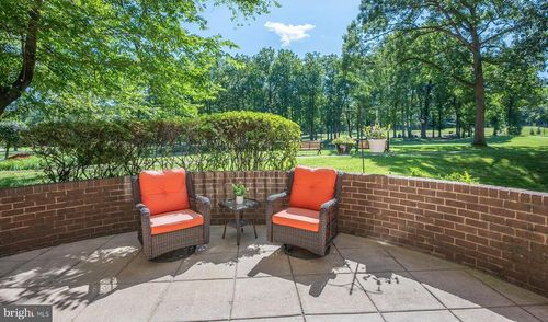 2-102-15107 Interlachen Dr, SILVER SPRING, MD, 20906-5625 | Card Image