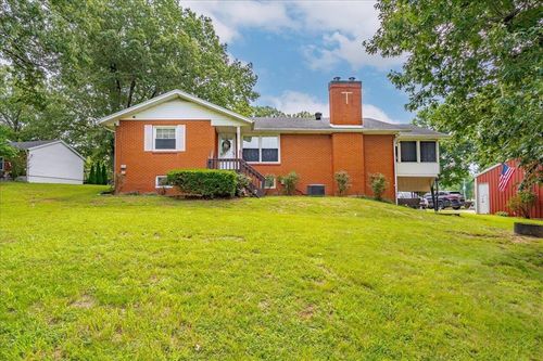 906 N 2nd St, Central City, KY, 42330 | Card Image