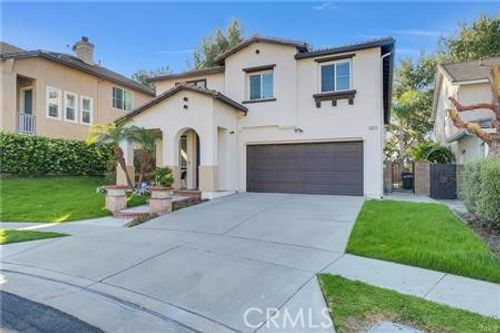 13711 Francisco Dr, La Mirada, CA, 90638-6603 | Card Image