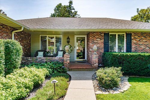 1416 Subella Dr, COLUMBIA, MO, 65203-4706 | Card Image