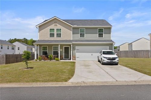 138 Catalpa Rd, Milner, GA, 30257-3591 | Card Image