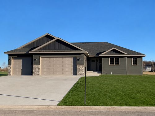 XXXX Chainview Drive Nw, Alexandria, MN, 56308 | Card Image
