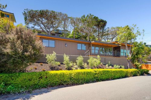 240 Richardson Dr, Mill Valley, CA, 94941-2519 | Card Image