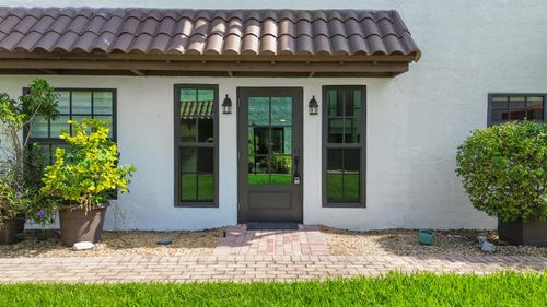 a-108-200 S Ocean Blvd, Delray Beach, FL, 33483-6781 | Card Image