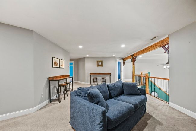 31 Autumn Leaf Dr, House other with 4 bedrooms, 4 bathrooms and 10 parking in Groton MA | Image 20