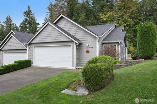 b-3674 Simmons Mill Ct Sw, Olympia, WA, 98512-7804 | Card Image