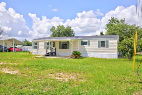 6766 Ne 1st Pl, OCALA, FL, 34470-2230 | Card Image