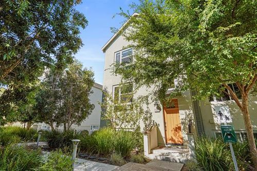 3069 Neves Rd, San Mateo, CA, 94403 | Card Image