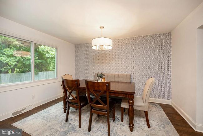 79 Deer Path, House other with 4 bedrooms, 3 bathrooms and null parking in KENNETT SQUARE PA | Image 7