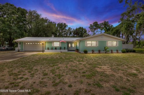 48 Fairglen Dr, Titusville, FL, 32796-3013 | Card Image