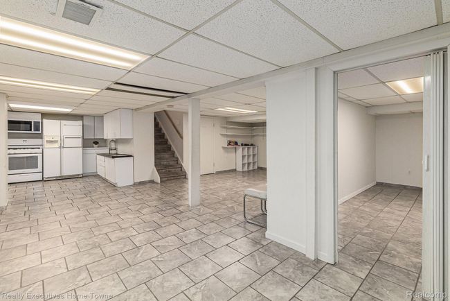 4819 Thorntree Dr, House other with 4 bedrooms, 3 bathrooms and null parking in West Bloomfield MI | Image 31