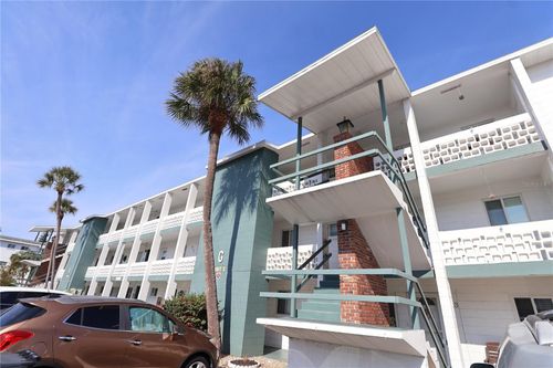 g3-1849 Sunny Dr, BRADENTON, FL, 34207-8505 | Card Image