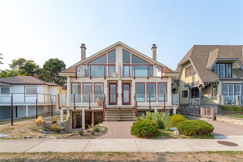 1518 Dallas Rd, Victoria, BC, V8S1A3 | Card Image