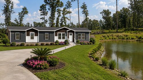 1065 Highway 61, Ridgeville, SC, 29472-6425 | Card Image