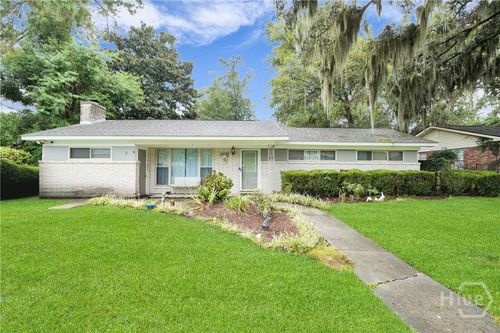 3 Monica Blvd, Savannah, GA, 31419-1150 | Card Image
