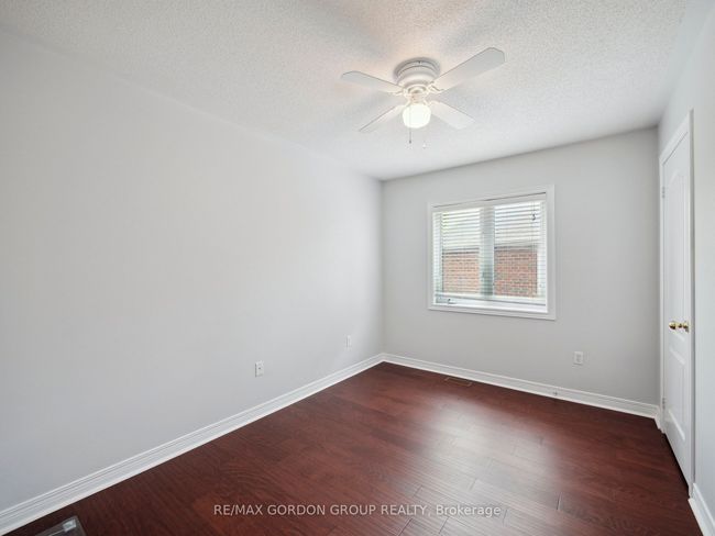 62 Macedonia Crt, House other with 4 bedrooms, 4 bathrooms and 2 parking in Newmarket ON | Image 22