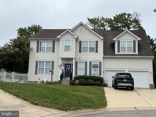41650 Matthew Ct, LEONARDTOWN, MD, 20650-2956 | Card Image